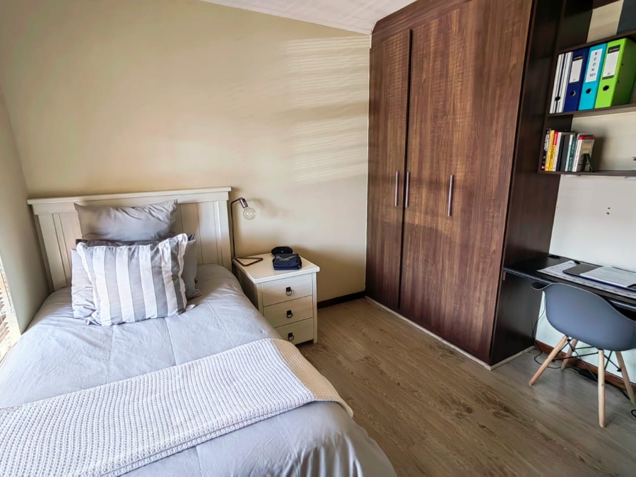 2 Bedroom Property for Sale in Die Bult North West